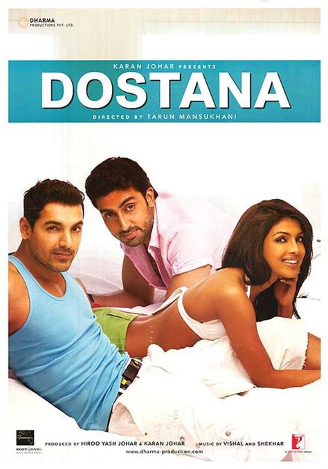 dostana 2008 full movie